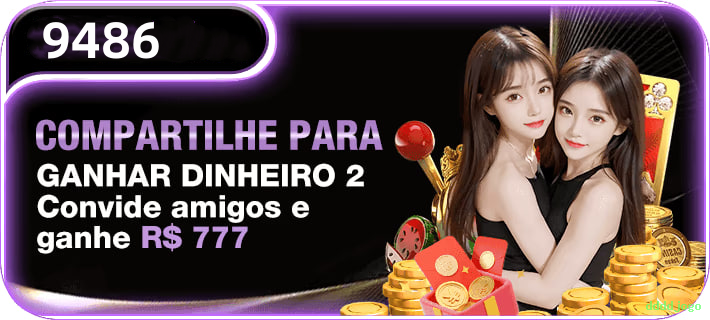 Imagem promocional do cassino online da ddddjogo mostrando jogos ao vivo