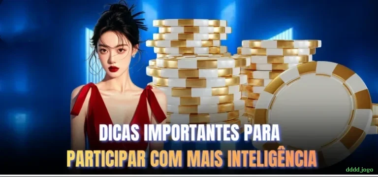 Imagem promocional dos jogos de lottery da ddddjogo