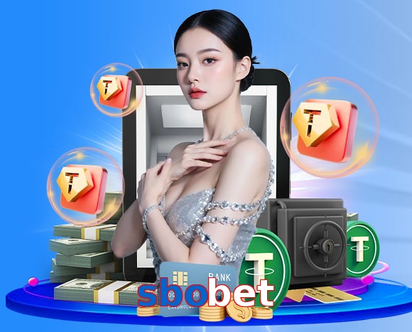 sbobet