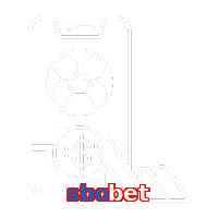 sbobet