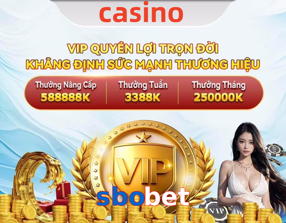 sbobet