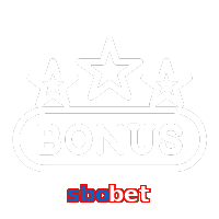 sbobet
