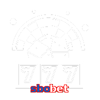 sbobet