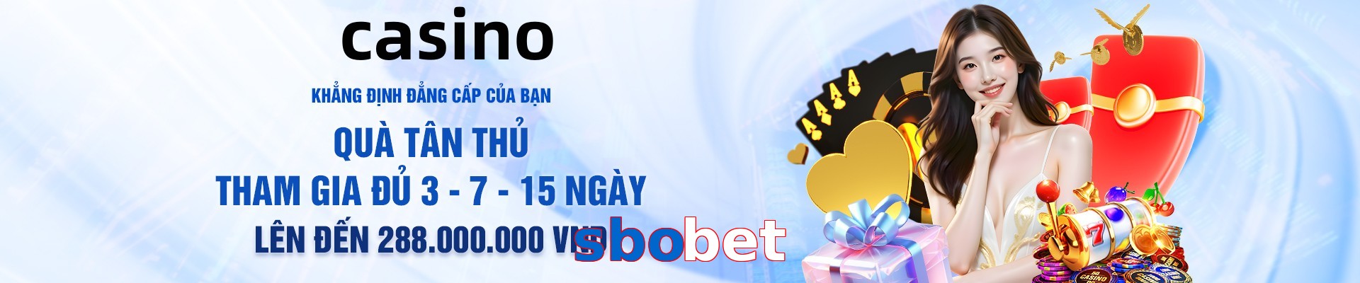 sbobet