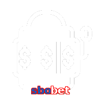 sbobet