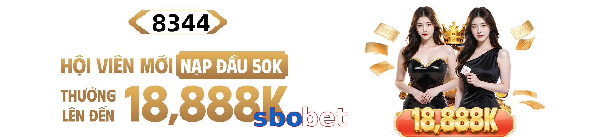 sbobet