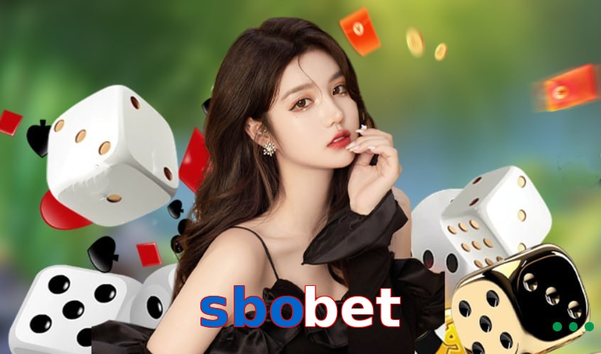 sbobet