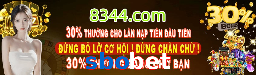 sbobet