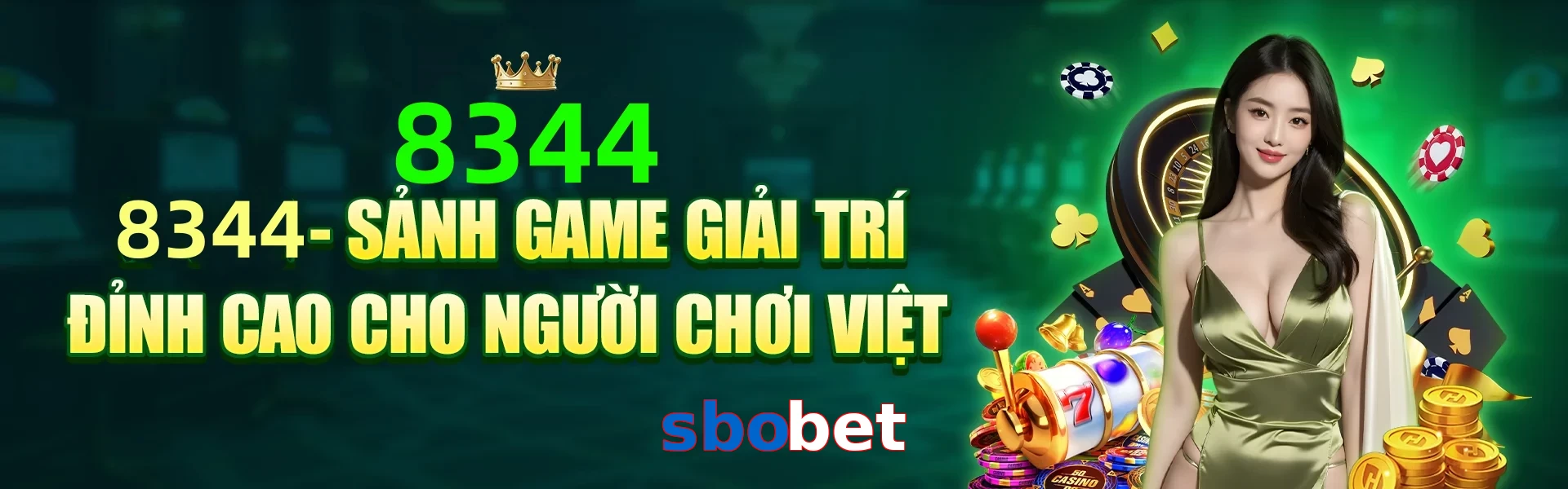 sbobet