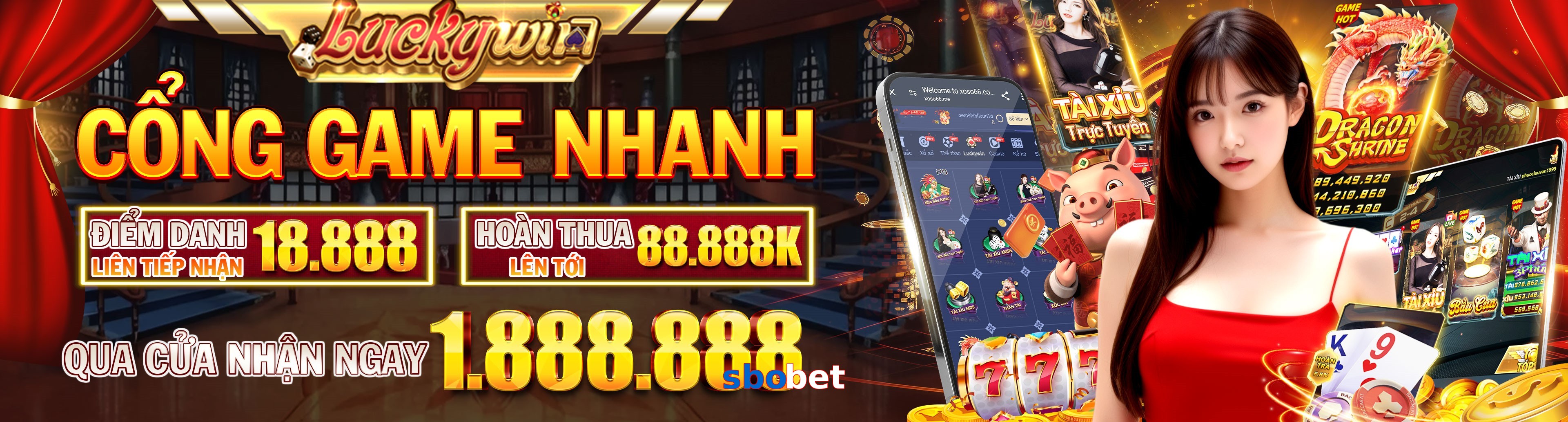 sbobet