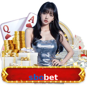 sbobet
