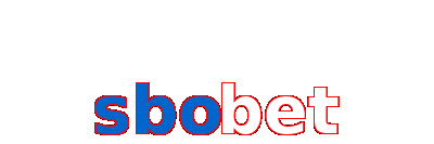 sbobet